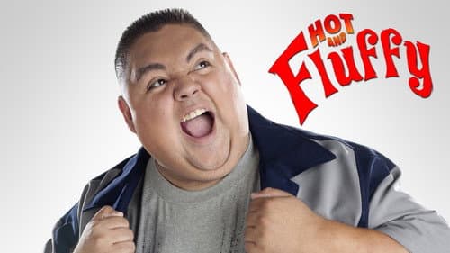 Gabriel Iglesias: Hot and Fluffy still