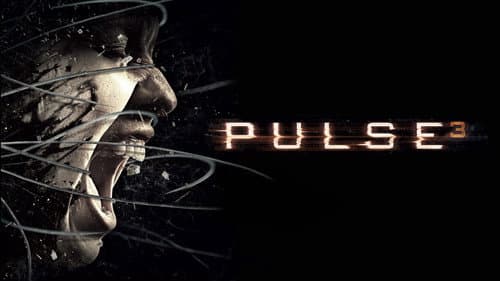Pulse 3 still