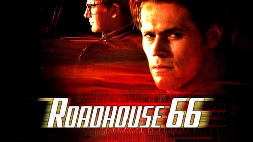 Roadhouse 66 still