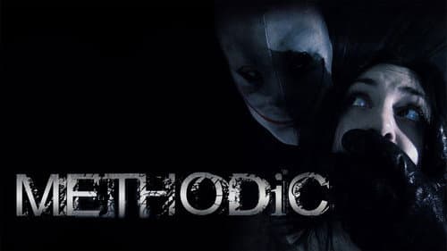 Methodic still