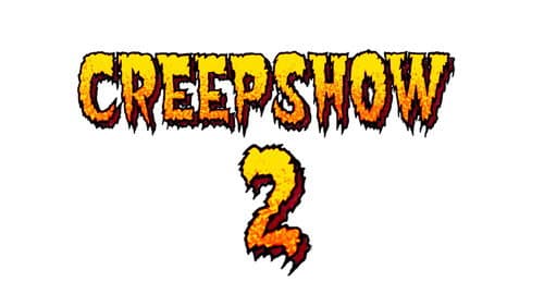 Creepshow 2 still