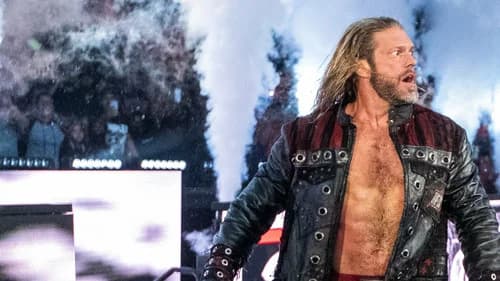 WWE The Day Of still