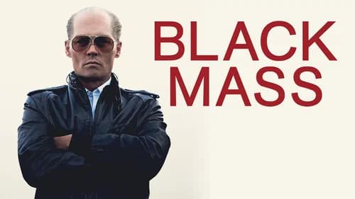 Black Mass still