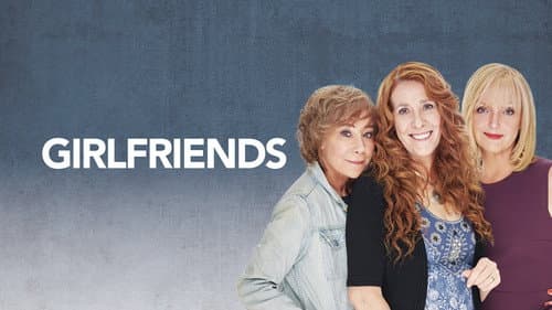 Girlfriends still