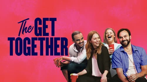 The Get Together still