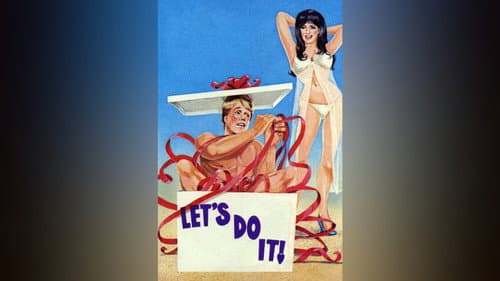 Let's Do It! still