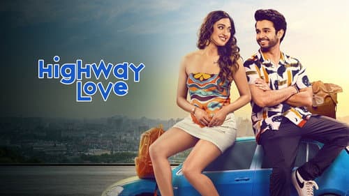 Highway Love still