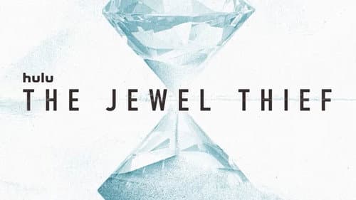 The Jewel Thief still