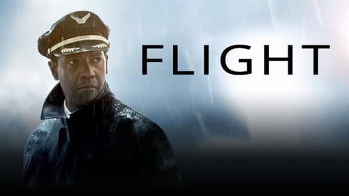Flight still