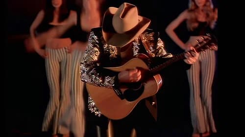 Dwight Yoakam - Pieces of Time still