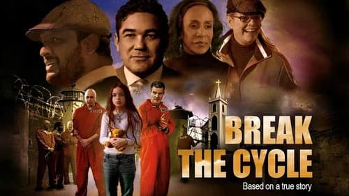 Break the Cycle still
