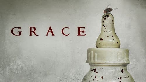 Grace still