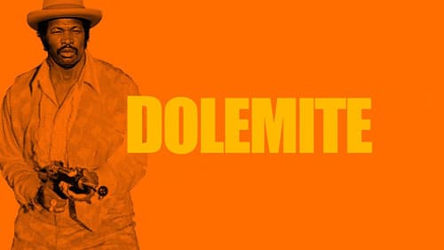 Dolemite still