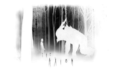 The Axiom still