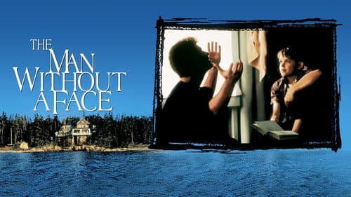 The Man Without a Face still