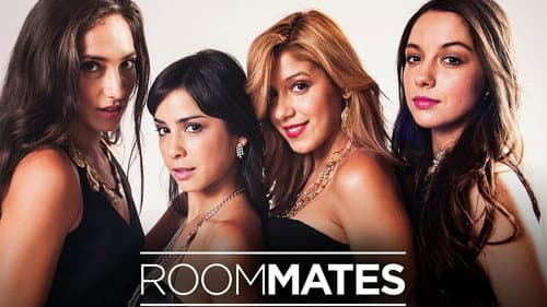 Roommates still