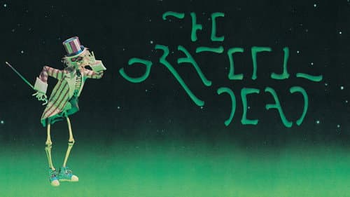 The Grateful Dead Movie still