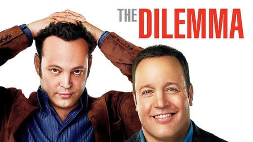 The Dilemma still