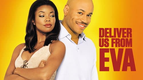 Deliver Us from Eva still