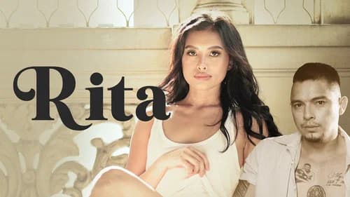 Rita still