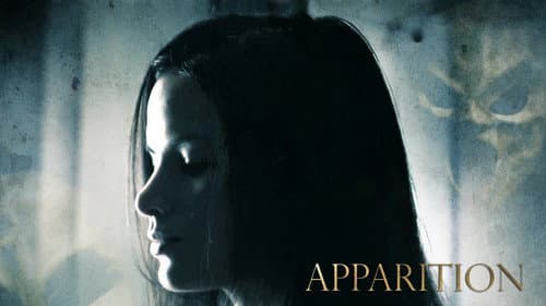Apparition still