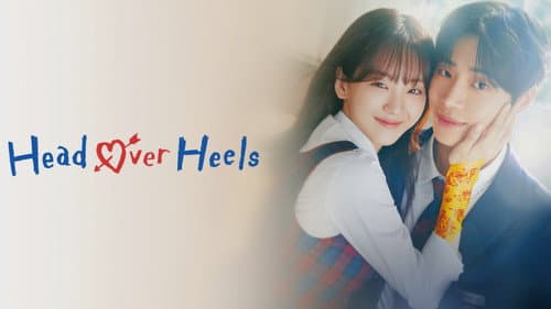 Head Over Heels still