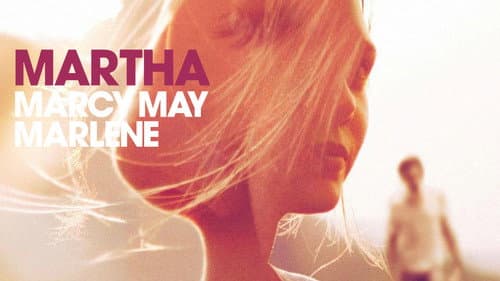 Martha Marcy May Marlene still