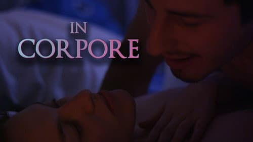 In Corpore still