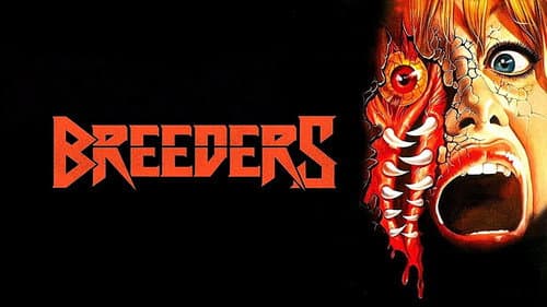 Breeders still