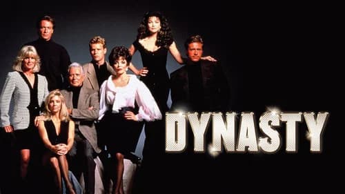 Dynasty still