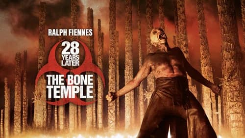 28 Years Later: The Bone Temple still