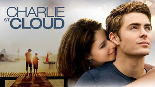 Charlie St. Cloud still