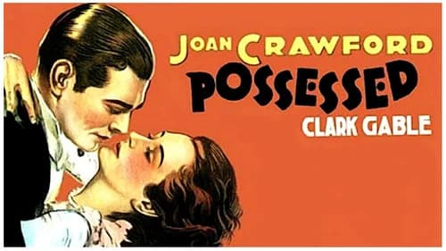 Possessed still