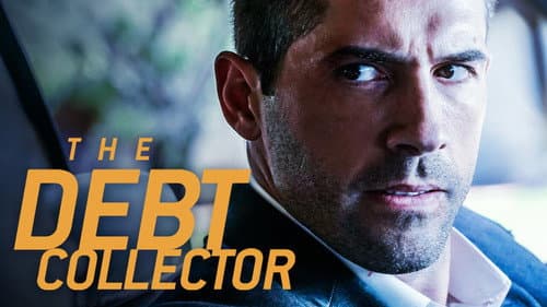 The Debt Collector still