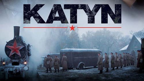 Katyn still