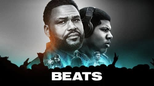Beats still