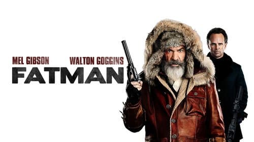 Fatman still