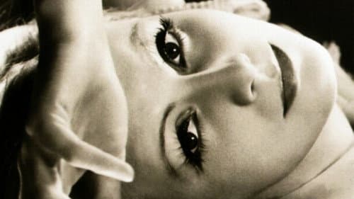 Garbo still