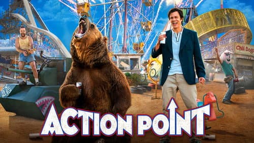 Action Point still