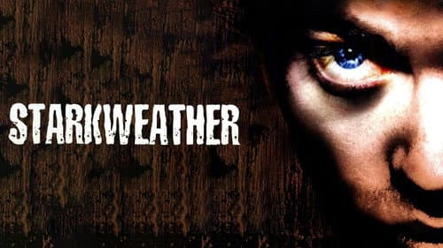 Starkweather still