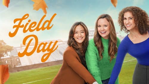 Field Day still