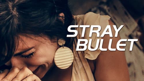 Stray Bullet still