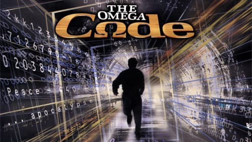 The Omega Code still