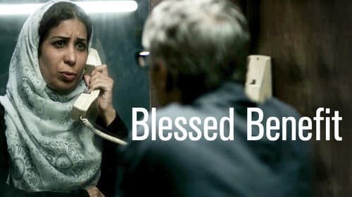 Blessed Benefit still