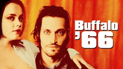 Buffalo '66 still