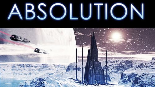 Absolution still