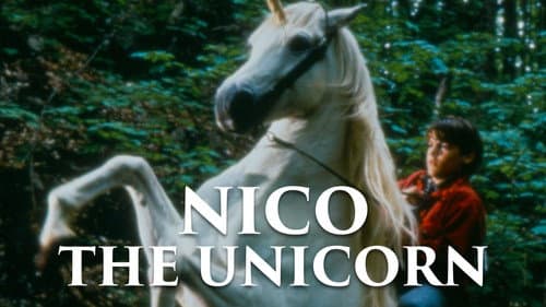 Nico the Unicorn still