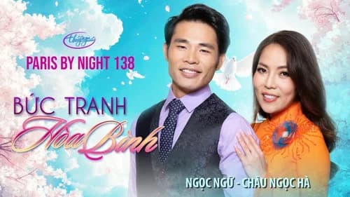 Paris By Night 138: 30 Năm Sân Khấu Hoài Linh still