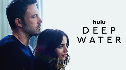 Deep Water still