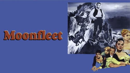 Moonfleet still